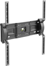 Support mural TV Meliconi inclinable GS T400 - TV 40-82p