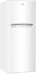 Réfrigérateur 2 portes Listo RDL130-50b4