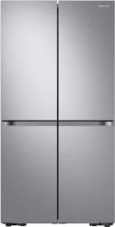 Réfrigérateur multi portes Samsung RF65A90TFSL