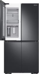 Réfrigérateur multi portes Samsung RF65A967ESG