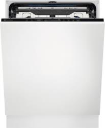 Lave vaisselle tout encastrable 60 cm Electrolux EEM69310L