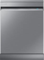 Lave vaisselle 60 cm Samsung DW60A8060FS