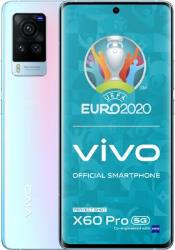 Smartphone Vivo X60 Pro Bleu 5G