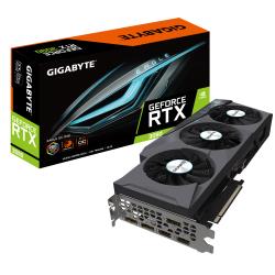 Gigabyte GeForce RTX 3090 - EAGLE OC Triple Fan - 24Go