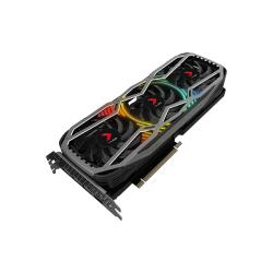 PNY GeForce RTX 3070 XLR8 REVEL EPIC-X RGB - Triple Fan Edition - 10Go