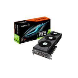 Gigabyte GeForce RTX 3080 Ti - Eagle - 12 Go