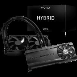 Evga HYBRID Kit for EVGA GeForce RTX 3090/3080 XC3