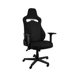 Nitro Concepts E250 Gaming Chair - Noir