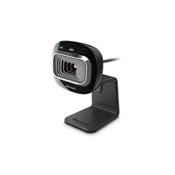 Microsoft Webcam LifeCam HD-3000