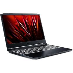 Acer Nitro AN515-45-R8RY - Noir