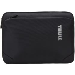 Thule Housse Subterra MacBook Sleeve 13 - Black