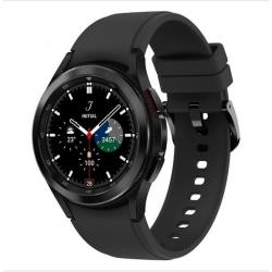 Samsung Galaxy Watch4 Classic - 42 mm - Bluetooth - Noir