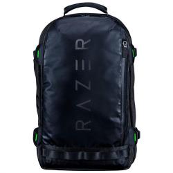 Razer Rogue Backpack v3 17.3