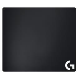 Logitech G640 - Noir