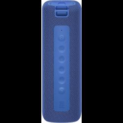 XIAOMI Mi Portable Bluetooth Speaker - Bleu
