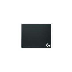 Logitech G440 Gaming Mouse Pad – Revêtement rigide