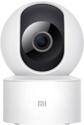 Caméra de sécurité Xiaomi Mi 360 Camera 1080p