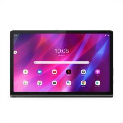 Tablette Android Lenovo YOGA TAB11 4 128Go