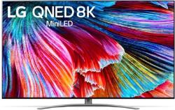 TV LED LG 75QNED996PB Mini Led 8K 2021