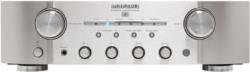 Amplificateur HiFi Marantz PM8006 Argent