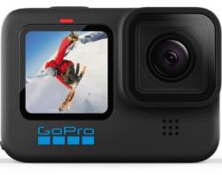 Caméra sport Gopro Hero10 Black 5K