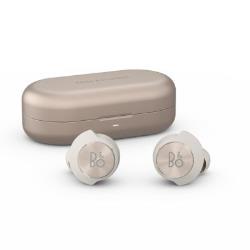 Ecouteurs Bang&Olufsen Beoplay EQ Sable