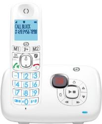 Téléphone sans fil Essentielb EB_TS-11-SF_R