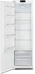 Réfrigérateur 1 porte encastrable Scholtes SORL1300F