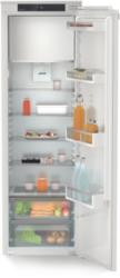 Réfrigérateur 1 porte encastrable Liebherr IRF1784