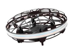 Drone Scout LED