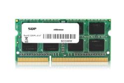 Apple S/AP-IM313S4G - 4Go DDR3