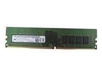 HP 13L74AT mémoire 16 Go 1 x 16 Go DDR4