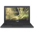 ASUS - Chromebook C204MA - 11.6" / Celeron / 32Go / Gris