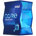 Processeur - INTEL - Core i9-11900K - 3.5GHz / LGA1200