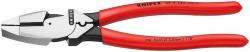 Knipex 09 11 240 SB Pince universelle pour cables 240 mm