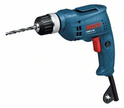 Bosch Professional 601472600 Perceuse GBM 6 RE, 350 W