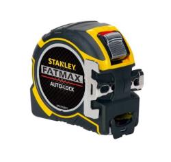 Stanley Fatmax Pro - XTHT0-33671 Mesure blade armor magnetique autolock