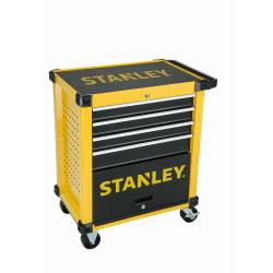 Stanley STMT1-74305 Servante à 4 tiroirs