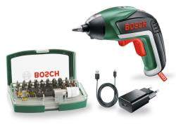 Bosch 06039A800S Set d