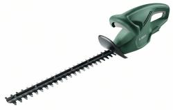 Bosch 0600849H01 Taille-haies Easy HedgeCut 18-45