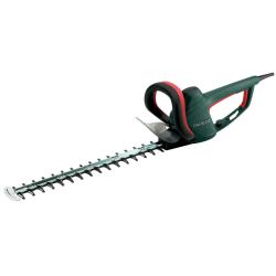 Metabo 608755000 Taille-haies HS 8755, carton