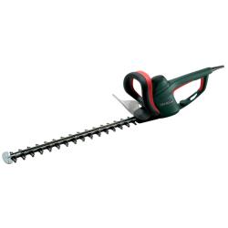 Metabo 608855000 Taille-haies HS 8855, carton