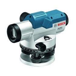 Bosch Professional GOL 20 G Niveau optique