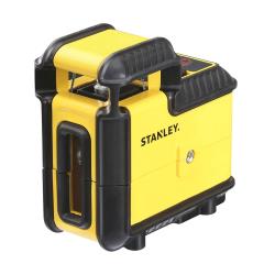 Stanley STHT77504-1 Niveau laser 360 rouge