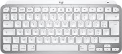 Clavier Logitech MX Keys mini pour Mac