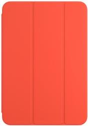 Etui Apple Smart Folio iPad Mini Orange