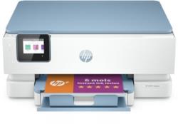 Imprimante jet d'encre HP Envy Inspire 7221e