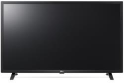 TV LED LG 32LQ630B