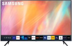 TV LED Samsung UE70AU7105