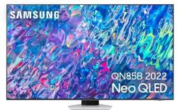 TV QLED Samsung Neo Qled QE65QN85B 2022
